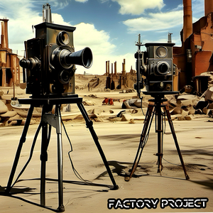 Troisième Sous Sol