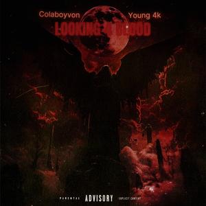 Looking 4 Blood