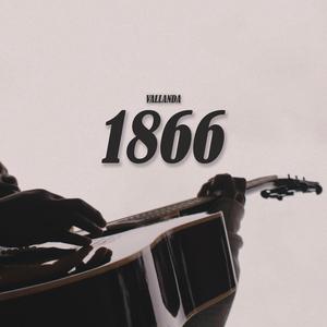 1866