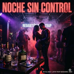 Noche sin Control2