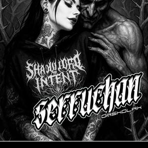 Serruchan