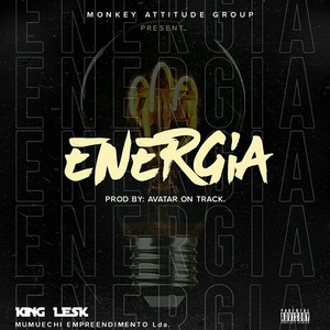 Energia