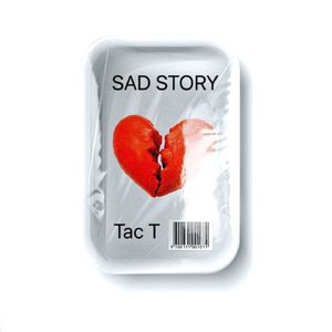 SAD STORY