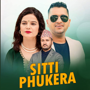 Sitti phukera