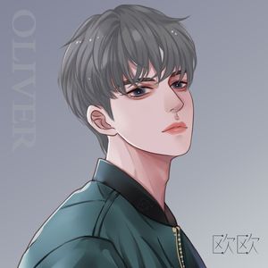 故梦（翻自 墨鸢）