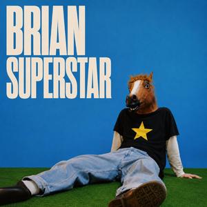 Superstar