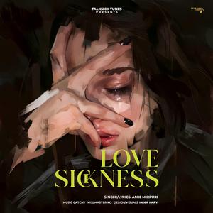 Lovesickness