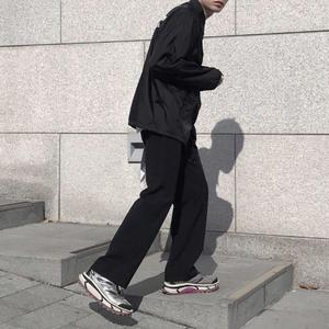 青春叛逆手册remix（翻自 Tizzy T）