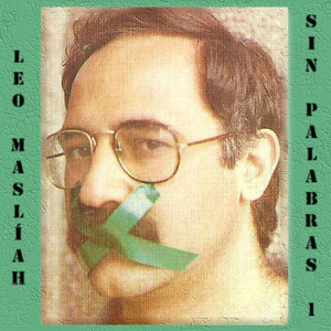 Puesta de Sol a las Seis de la Mañana