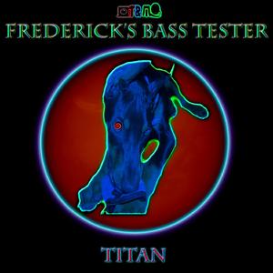 Background Radiation