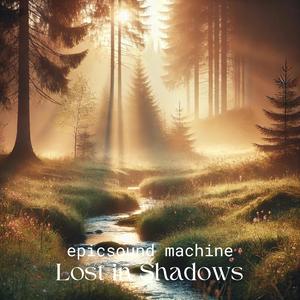 Lost in Shadows