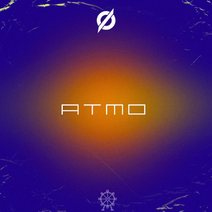 ATMO