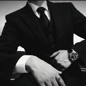 江湖事要江湖了