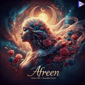 Afreen