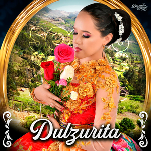 Mayupatampi Chiwillo