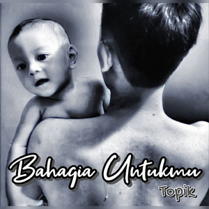 Bahagia Untukmu (Kalundra)