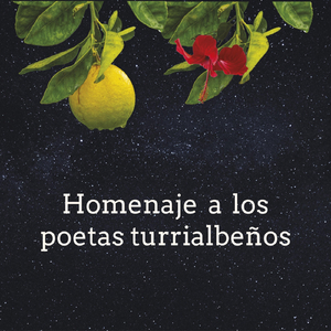 Mujer de Tanto Sufrir