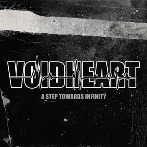 A Step Towards Infinity