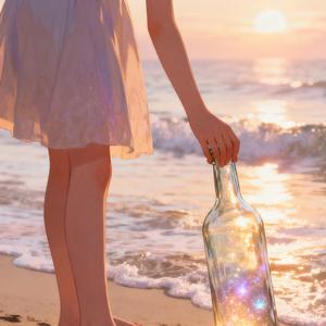 MENUNGGU DITEMUKAN KAMU