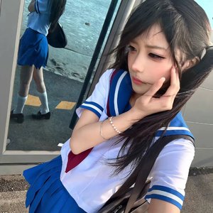 别伤害我（犯错旋律DJ）