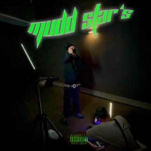 party elejotaerre (feat. Nicogang, Dela 352 & LyonelKing)