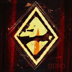 Ouro