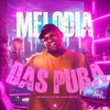 MC Delux - Melodia das Pura 1.0