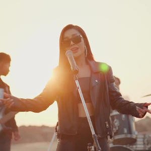 ប្រអប់បេះដូង