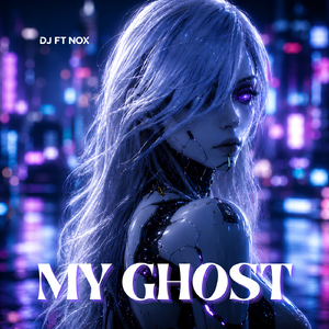 My Ghost