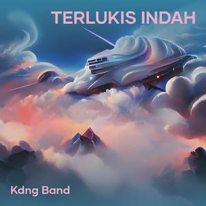 Terlukis Indah