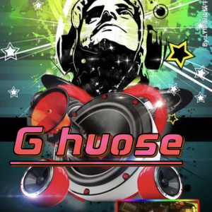 带感的弹跳神曲