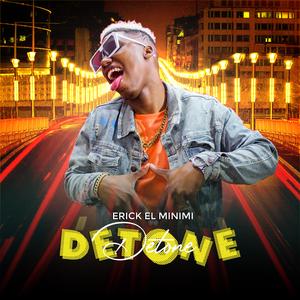 DETONE