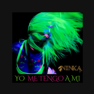 Yo Me Tengo A Mi