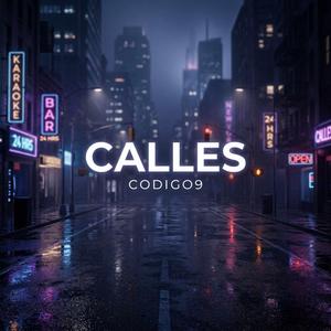 CALLES