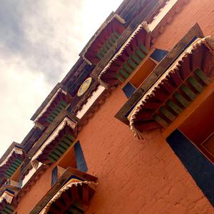 凌晨三点(cover:陈硕子)