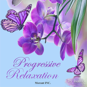Progressive Relaxation Music
