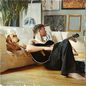 aşk kısa unutmak uzun (Akustik)