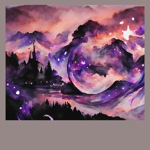 We are The Winner (2)