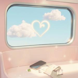 두근두근 진단서