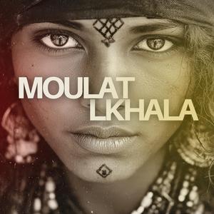 MOULAT LKHALA