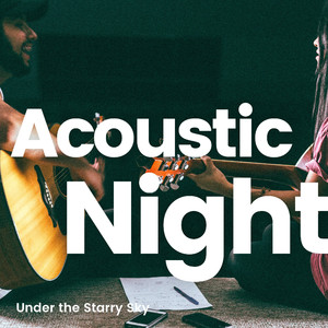 優しいぬくもり