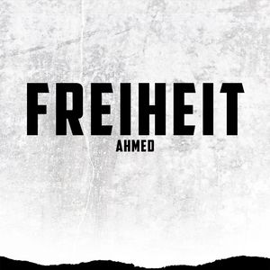 Freiheit
