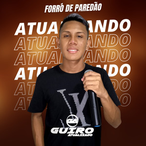 Canudinho