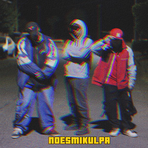 Noesmikulpa