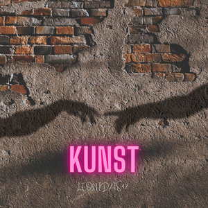 Kunst
