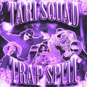TRAP SPITI