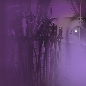 Fzoid (Original Mix)