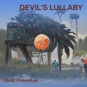 Devil's Lullaby
