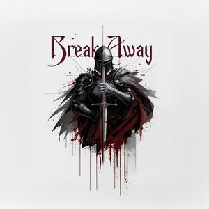 Beneath the Twilight