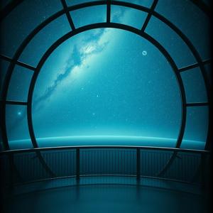 Waltz Beneath The Moon